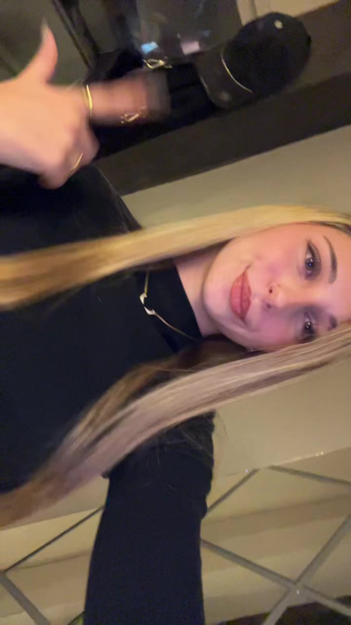 @kᥲ𝗍ᥲᥣіᥒᥲ