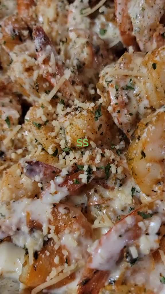 @Soul Sistaz Eatz and Treatz