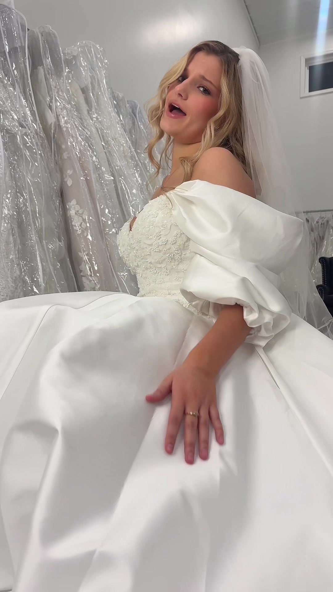 @House Of Fashions