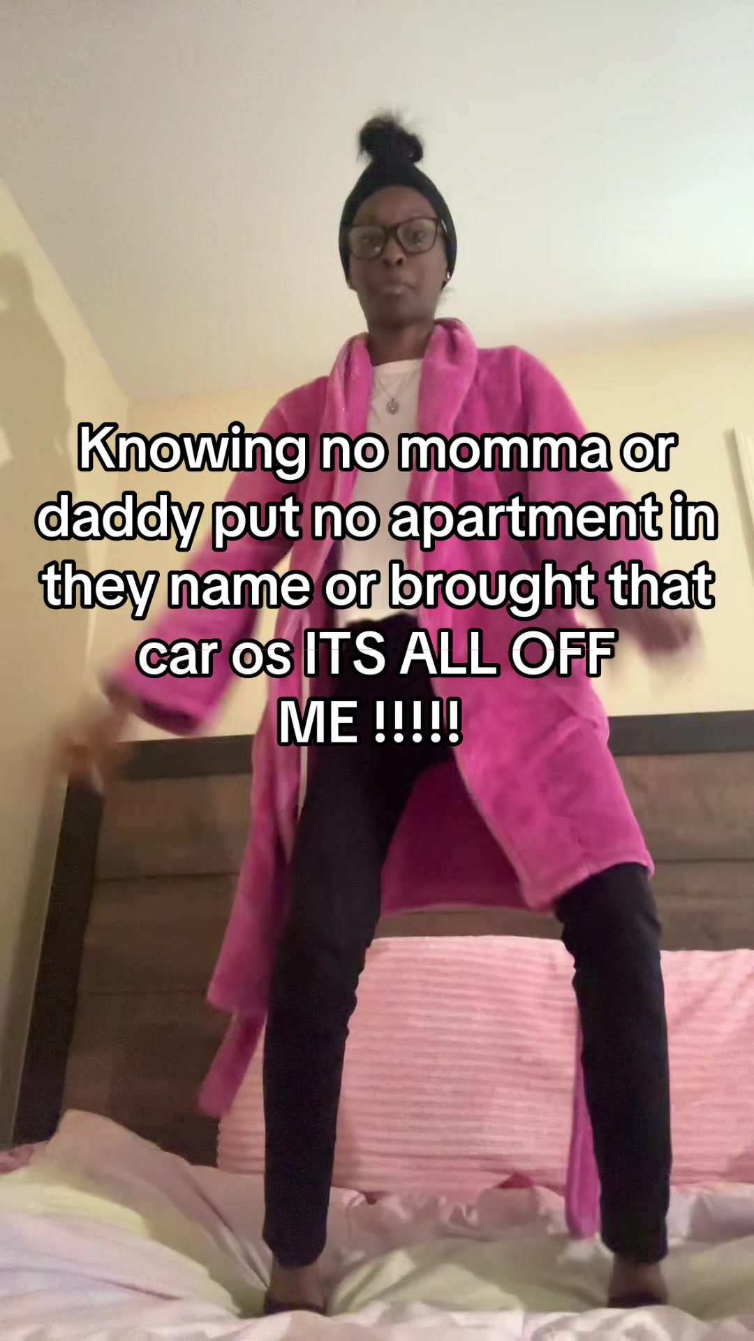 @therealmacariaa