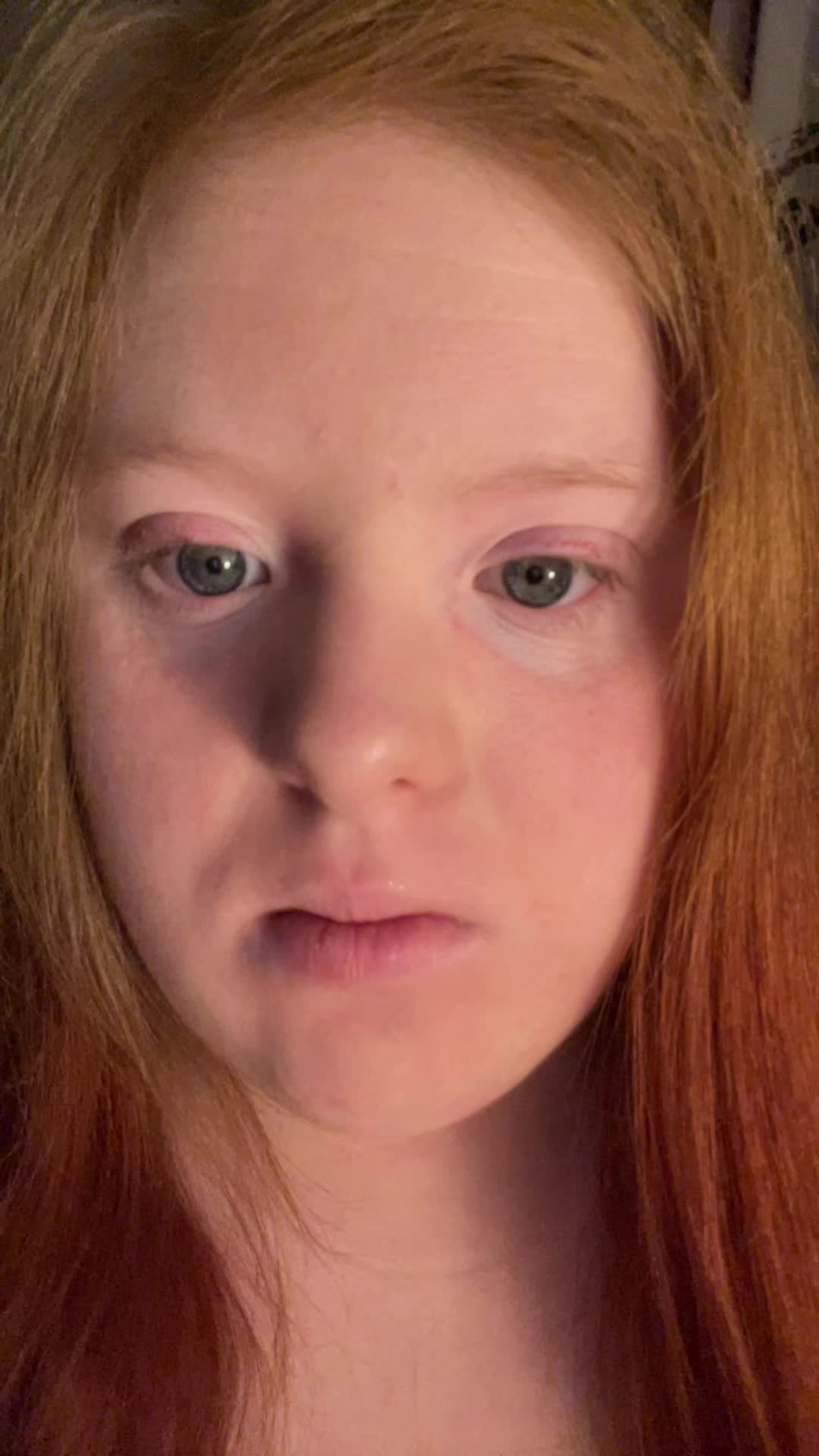 @alexandrashuttleworth