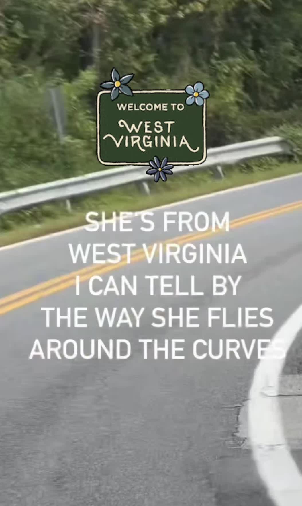 @𝓟𝓪𝓼𝓽𝓸𝓻 𝓙𝓮𝓷𝓷🩵✞🩷