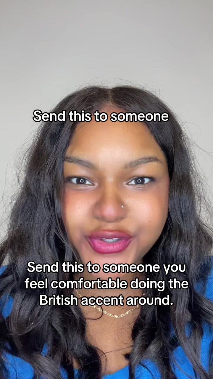@sailorbubblez