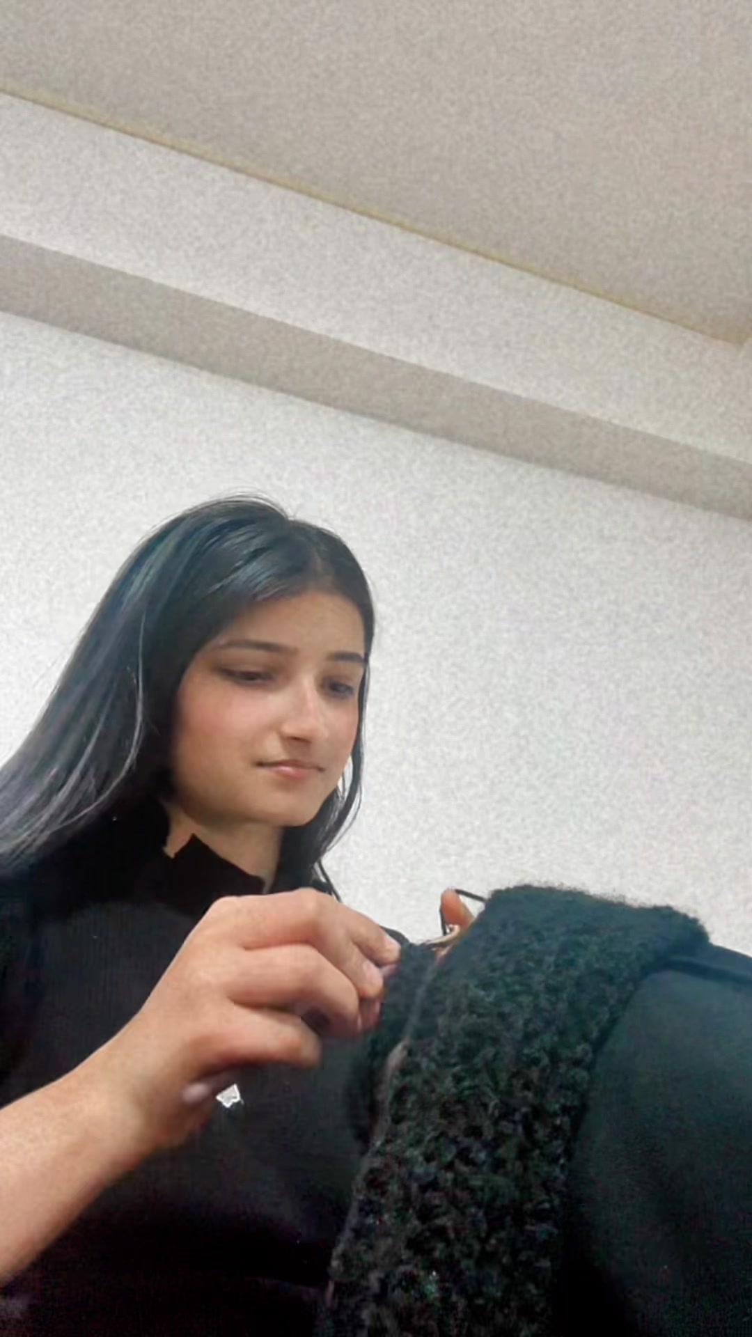 @elizaalamsal