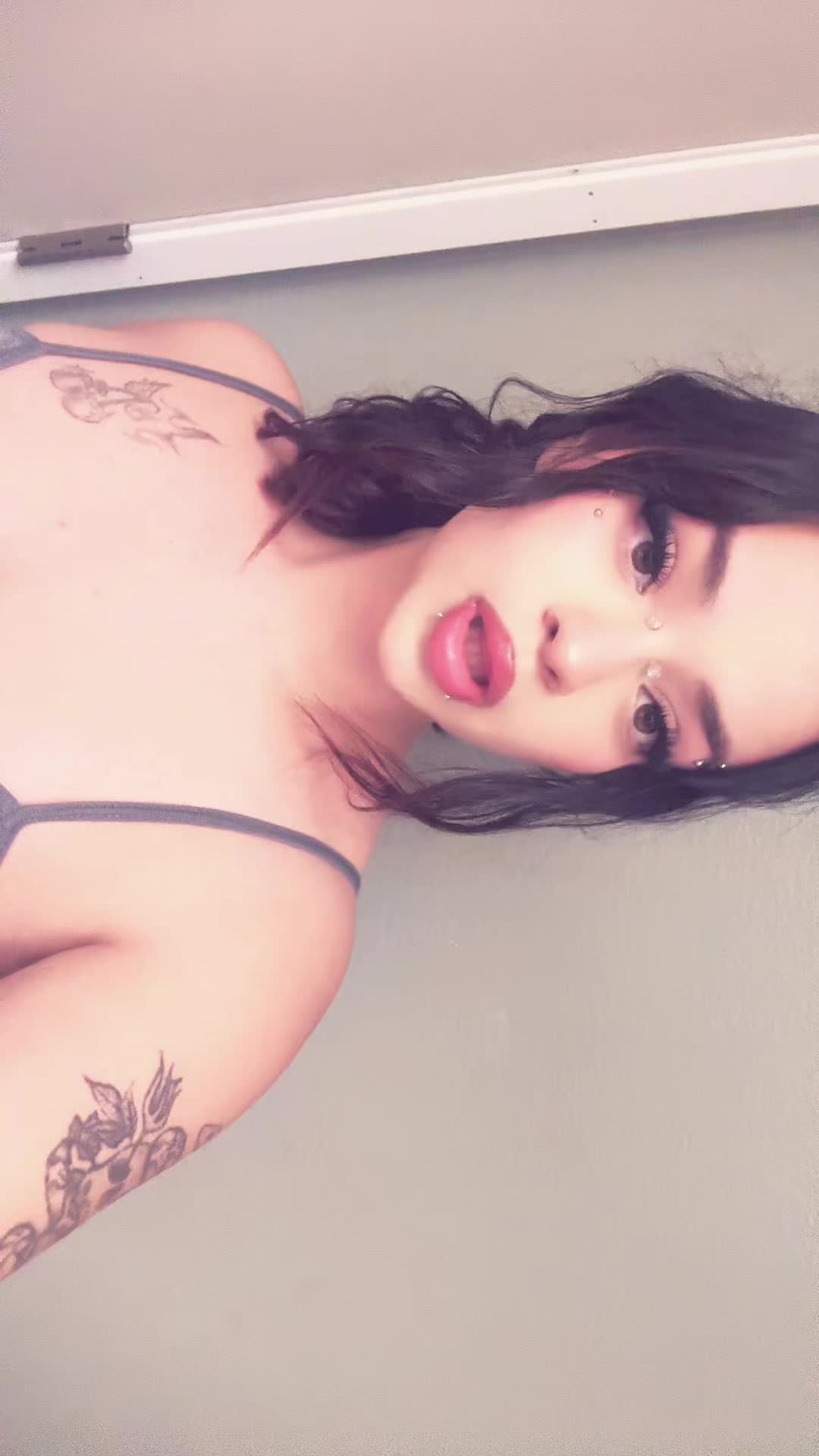 @·:*¨༺ ♱✮♱ ༻¨*:·