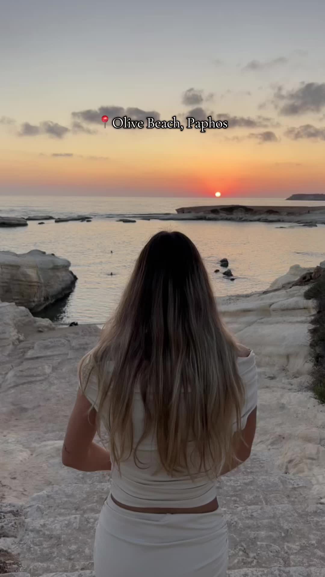 @Lara