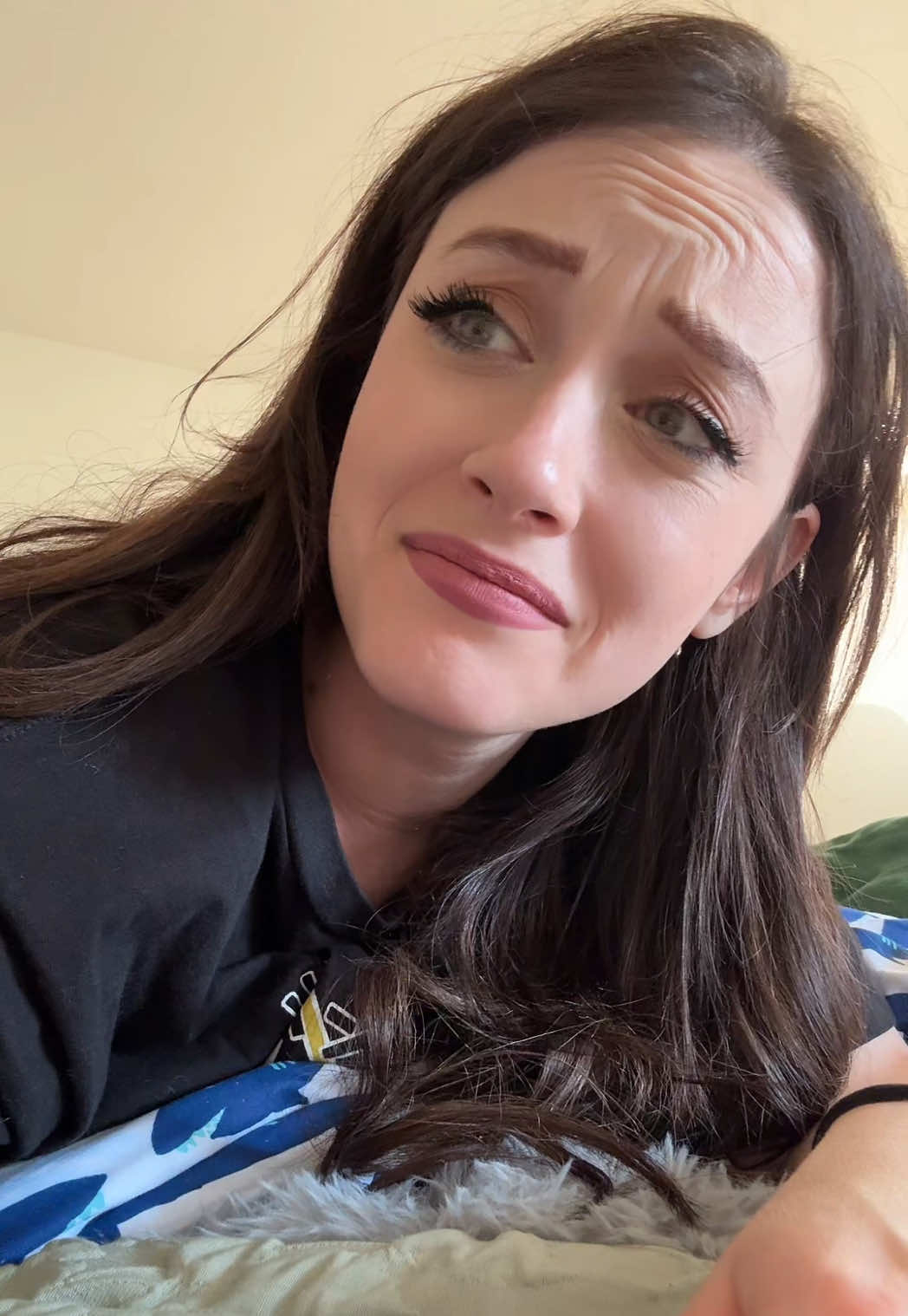 @Mariah Rose Faith Casillas