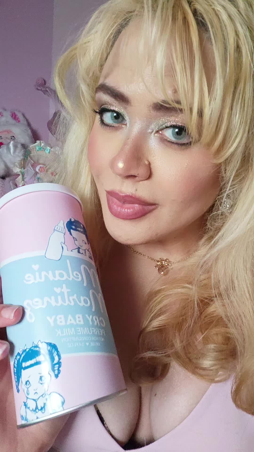 @Pumpkin Queen