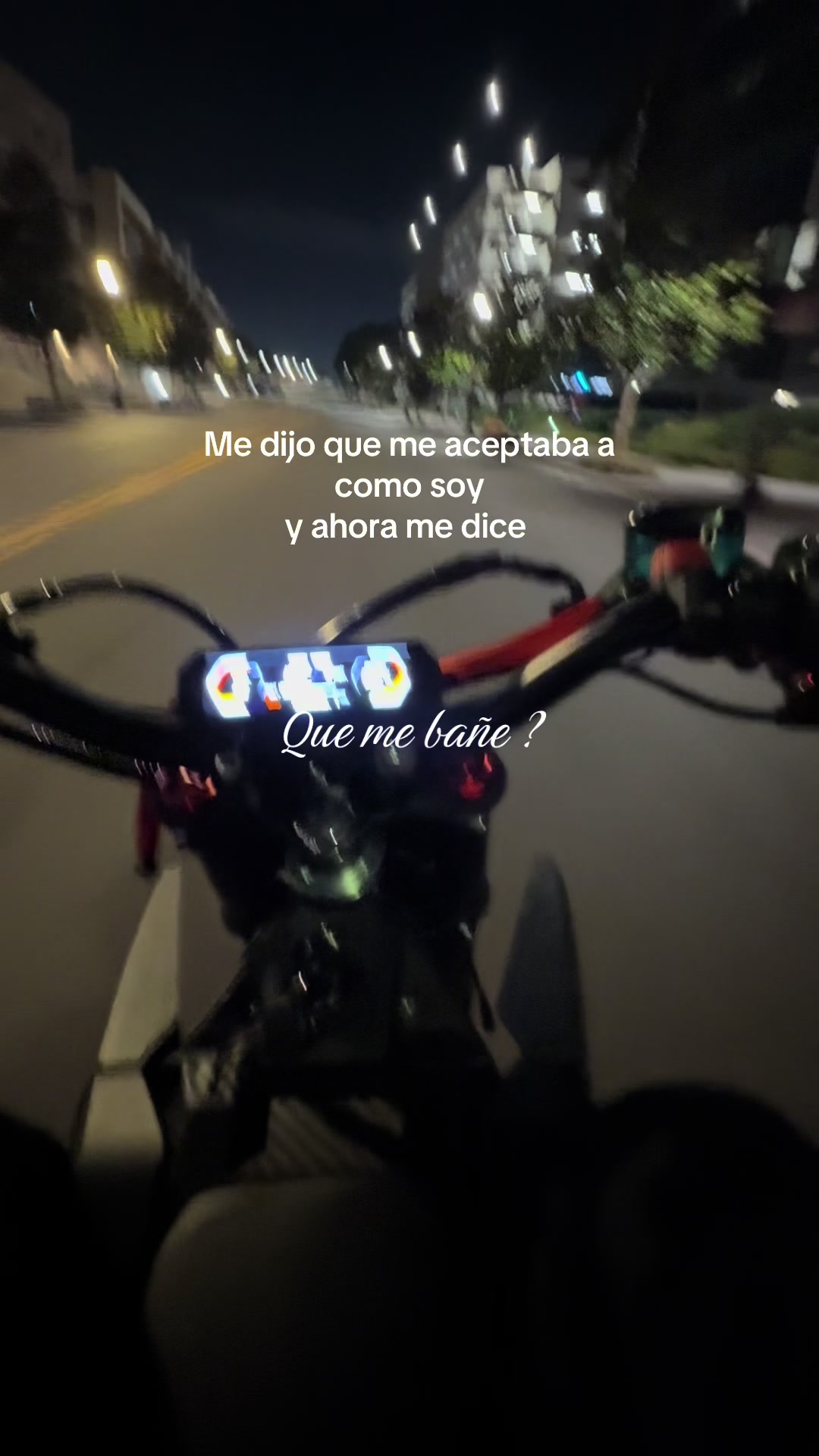 @Edwin