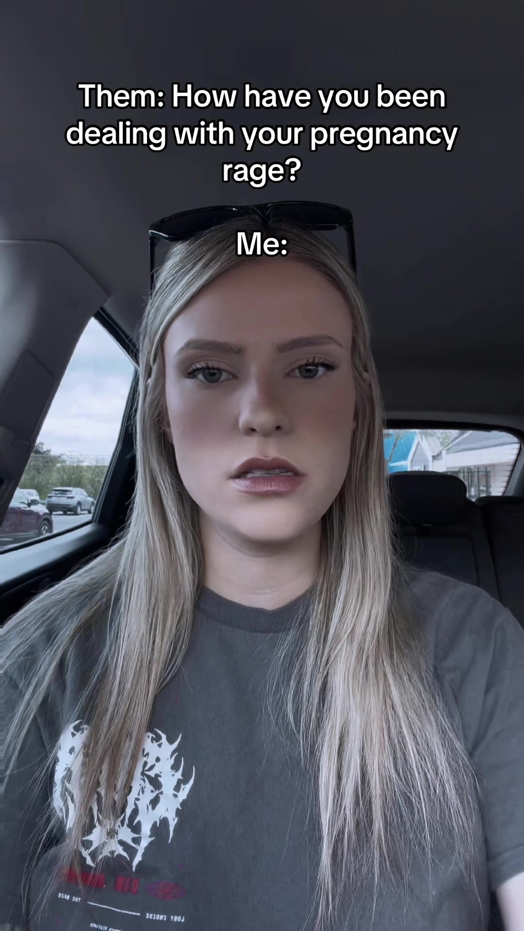 @Sara