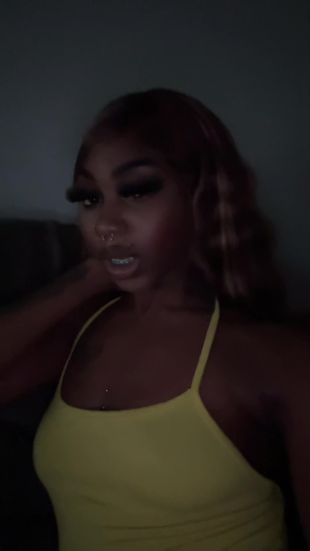 @PrincessTeaa