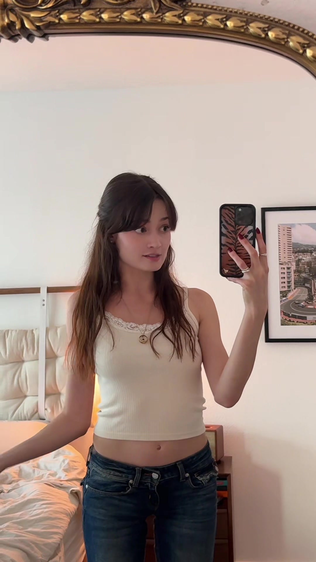 @ceo