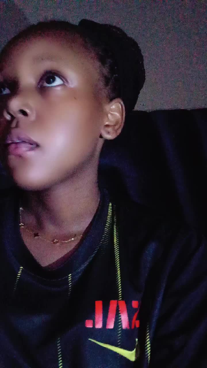 @💲🟰EZZY💲🟰
