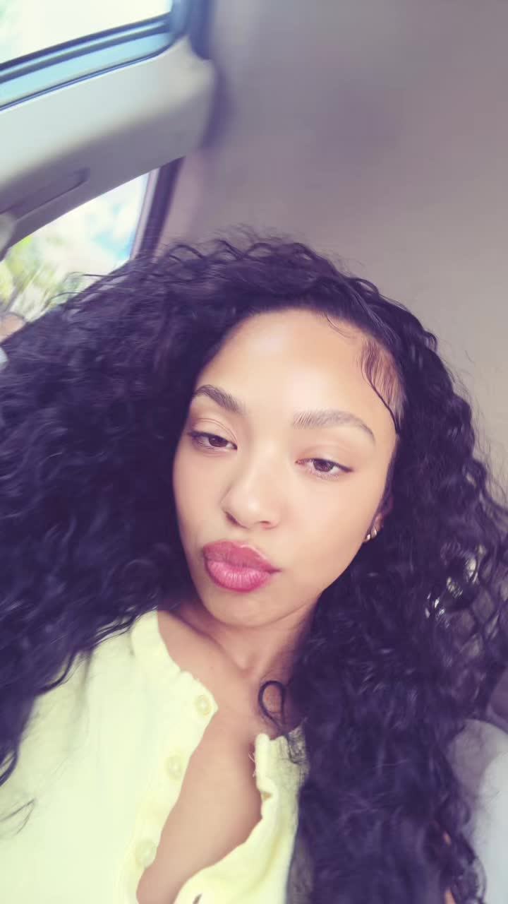 @herfavoriteflavor_