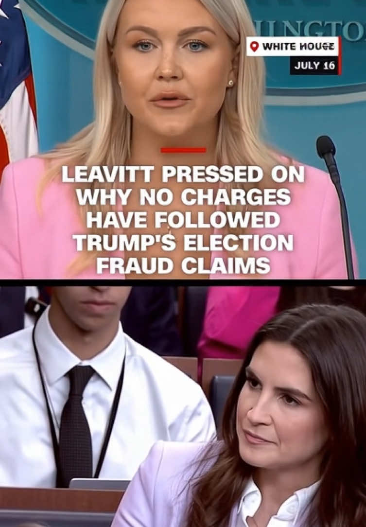 @StoryTwist