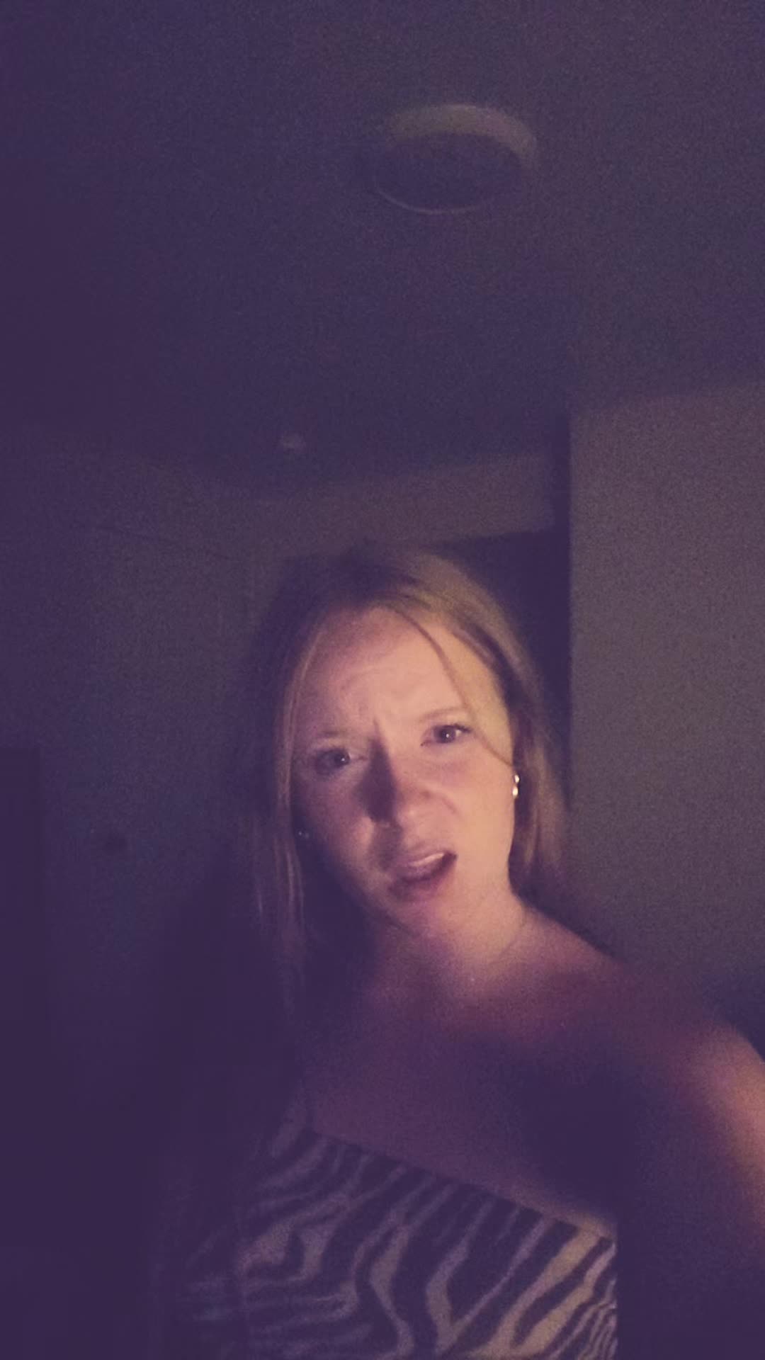@melissaspamnmm