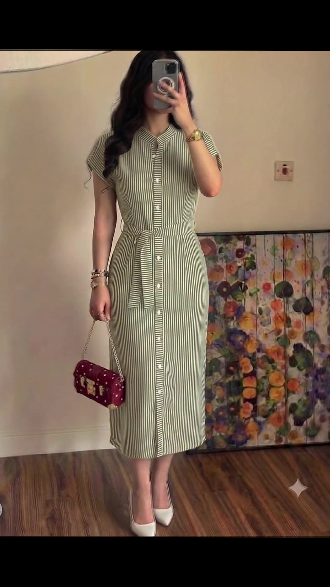 @🥰متجر لورين لملابس🥰