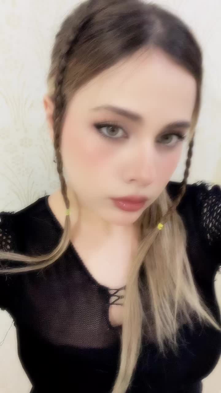 @چیستا