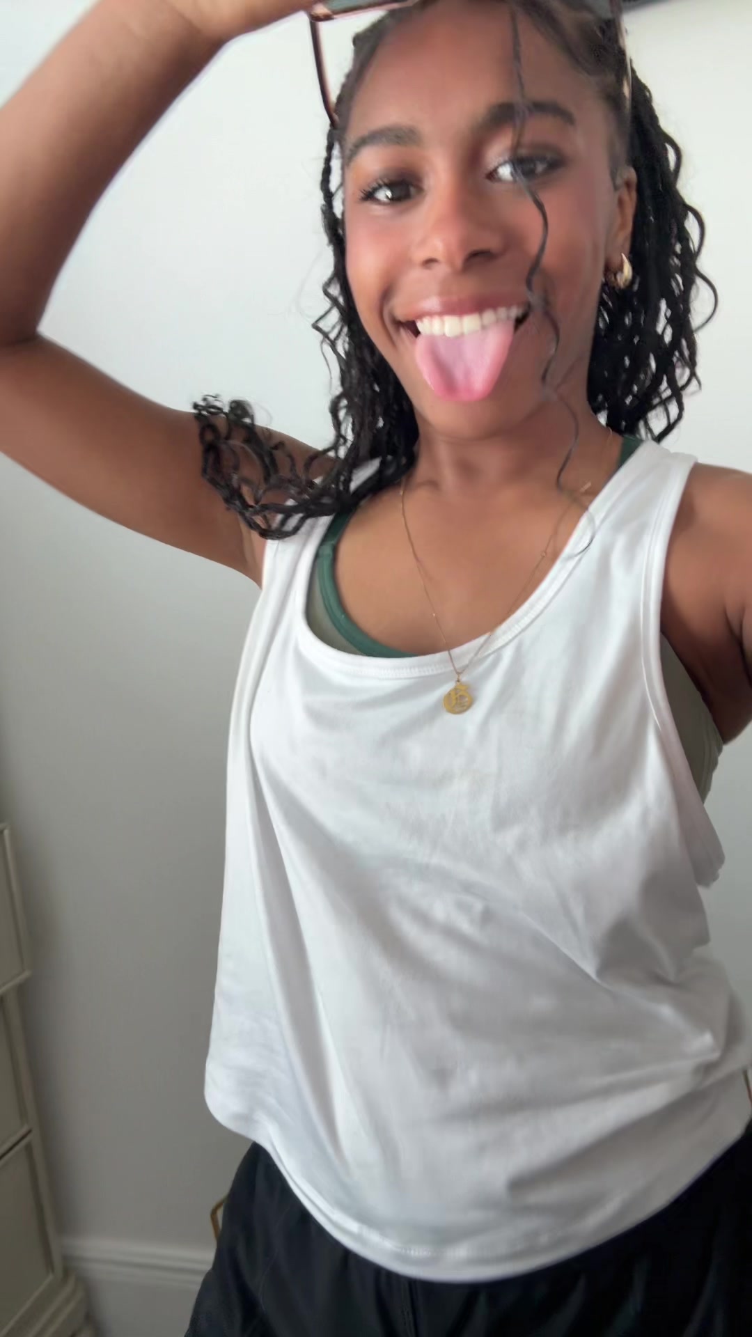 @mack.w3