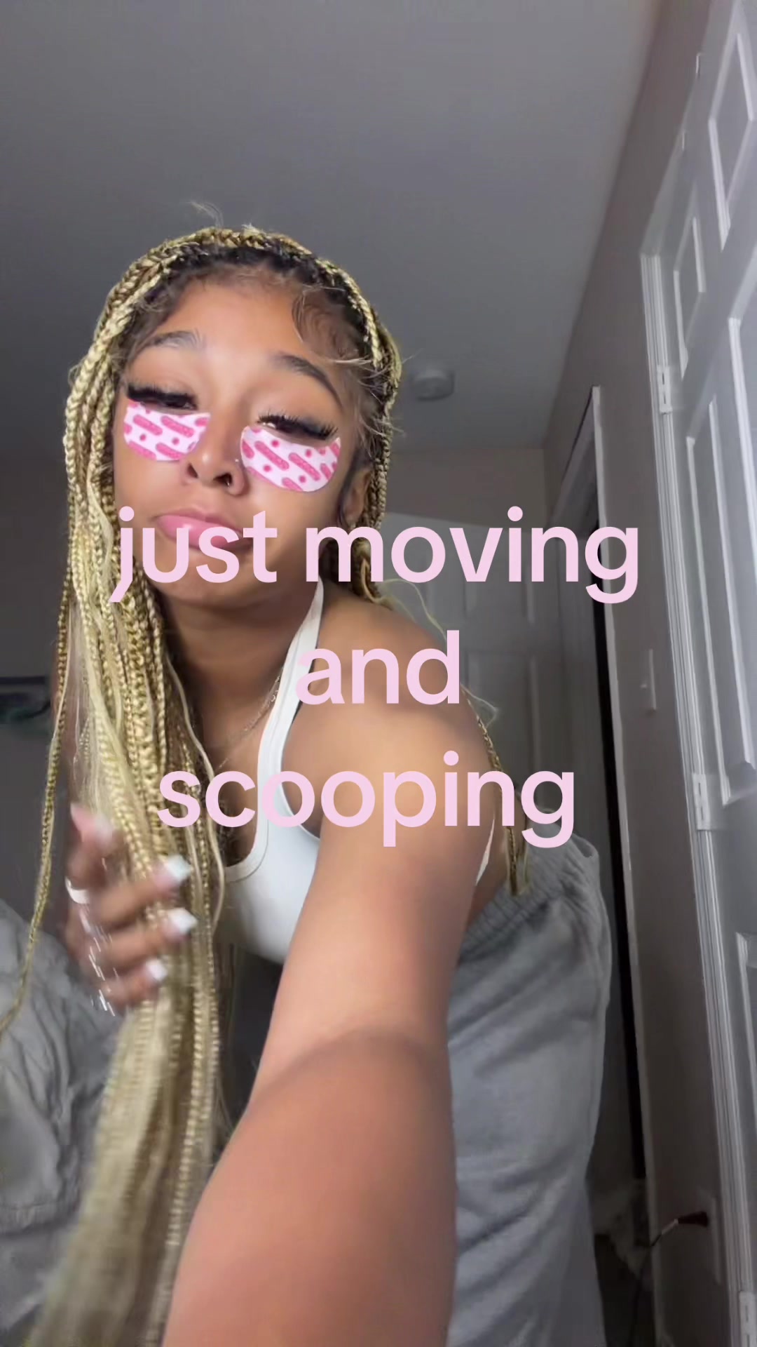 @ky&rsquo;leewydd