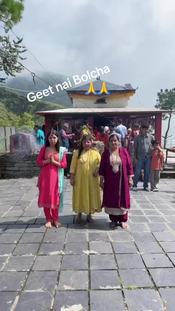@Lata sharma