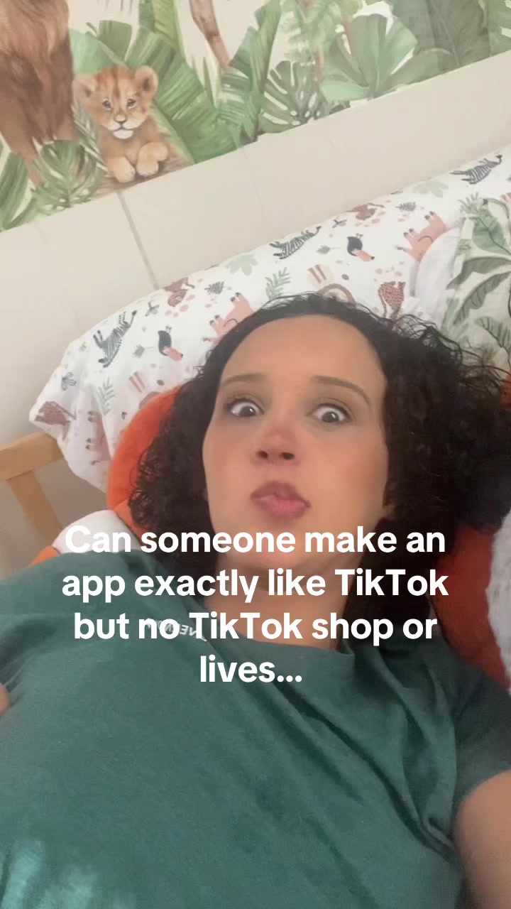 @Alana Marie