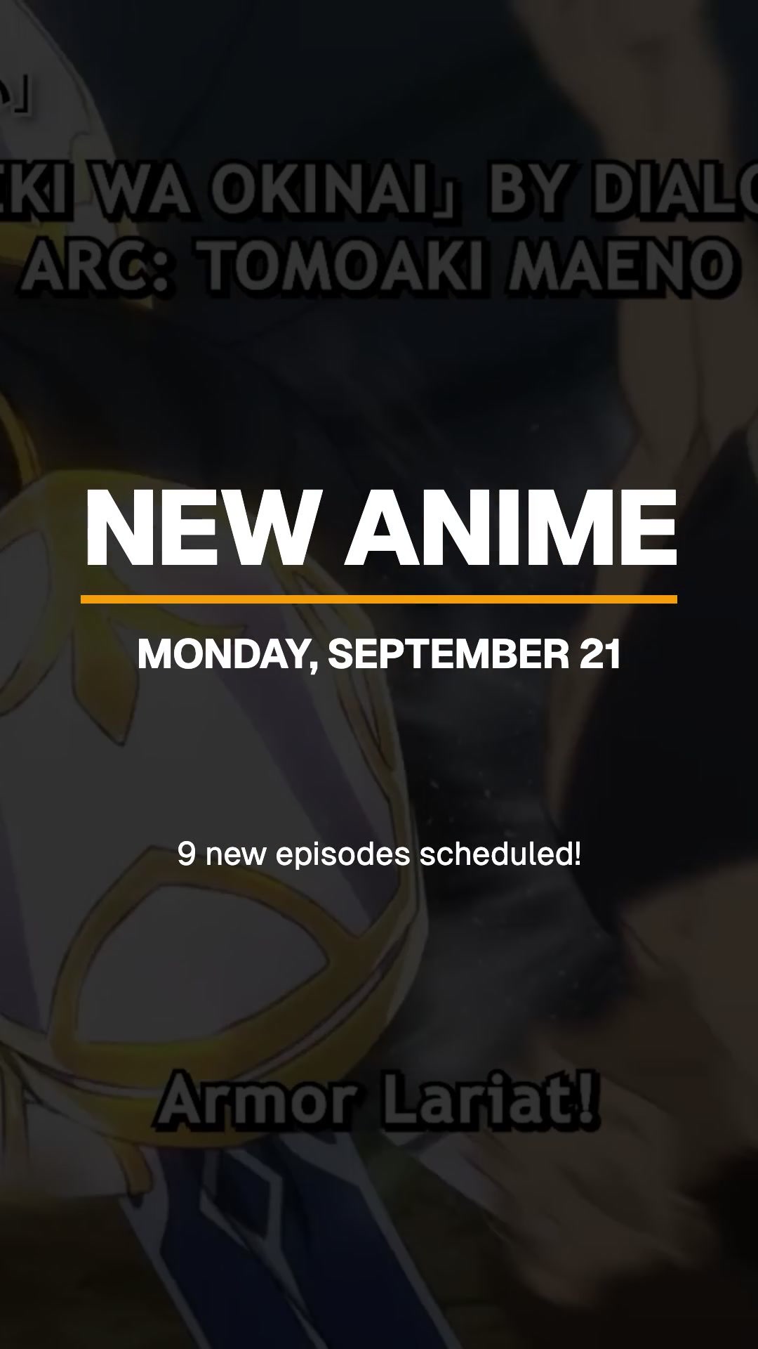 @STREAMD_anime