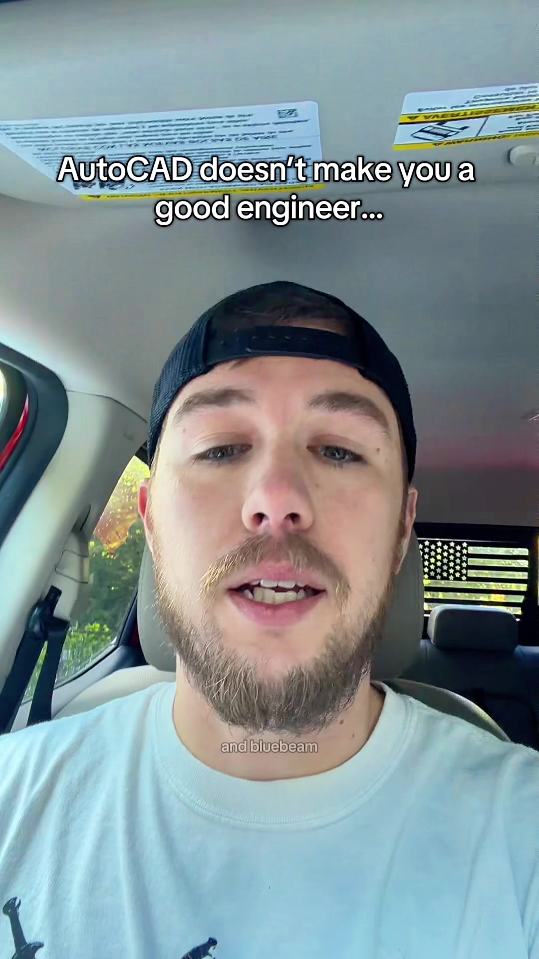 @Nate | An Engineer’s Diary
