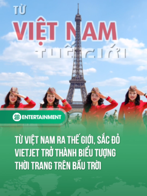 @Theanh28 Entertainment