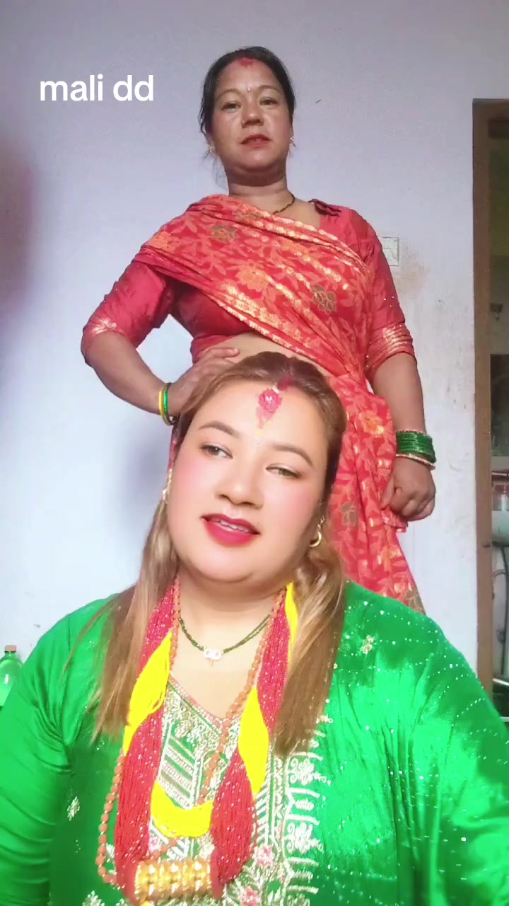 @🇳🇵Bhawana dital🇦🇪