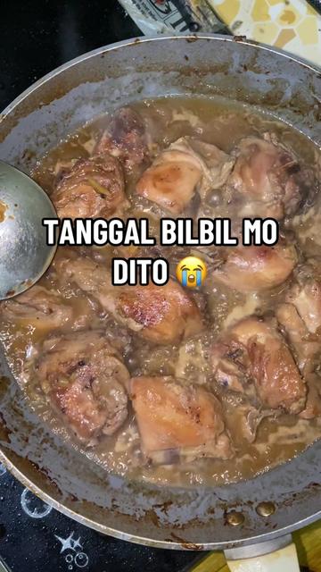 @Janille Paw ๐