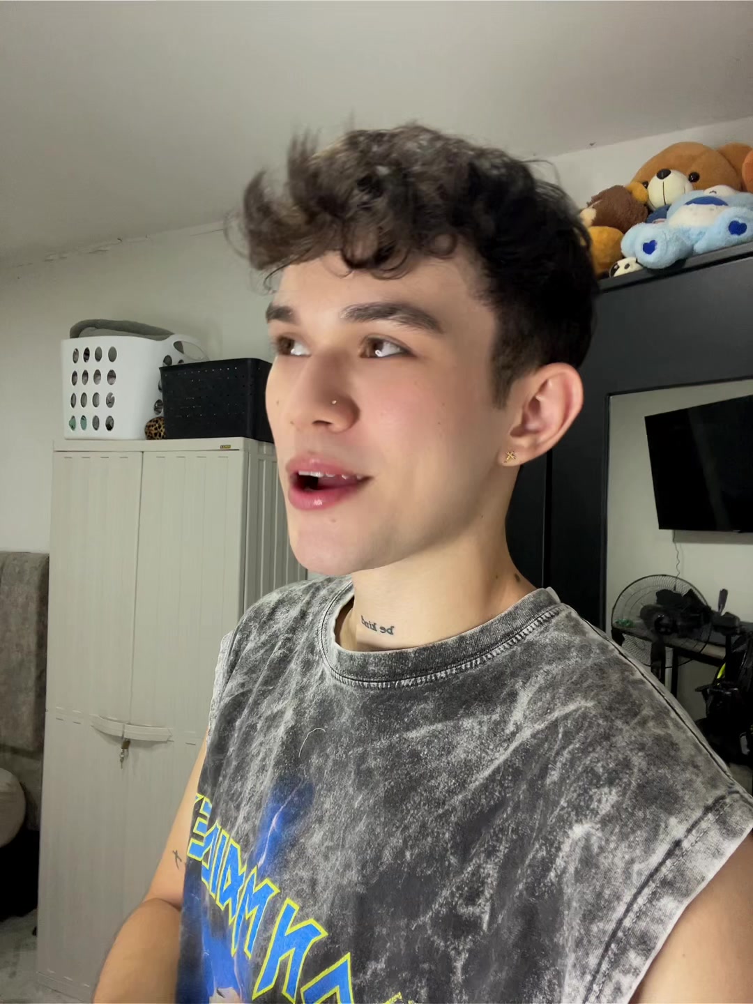 @juanle__