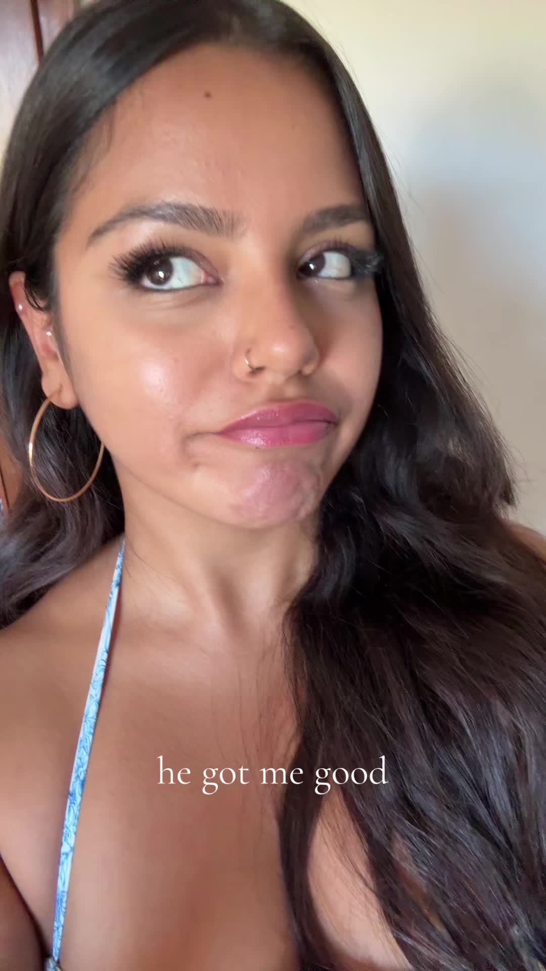 @Tamanna