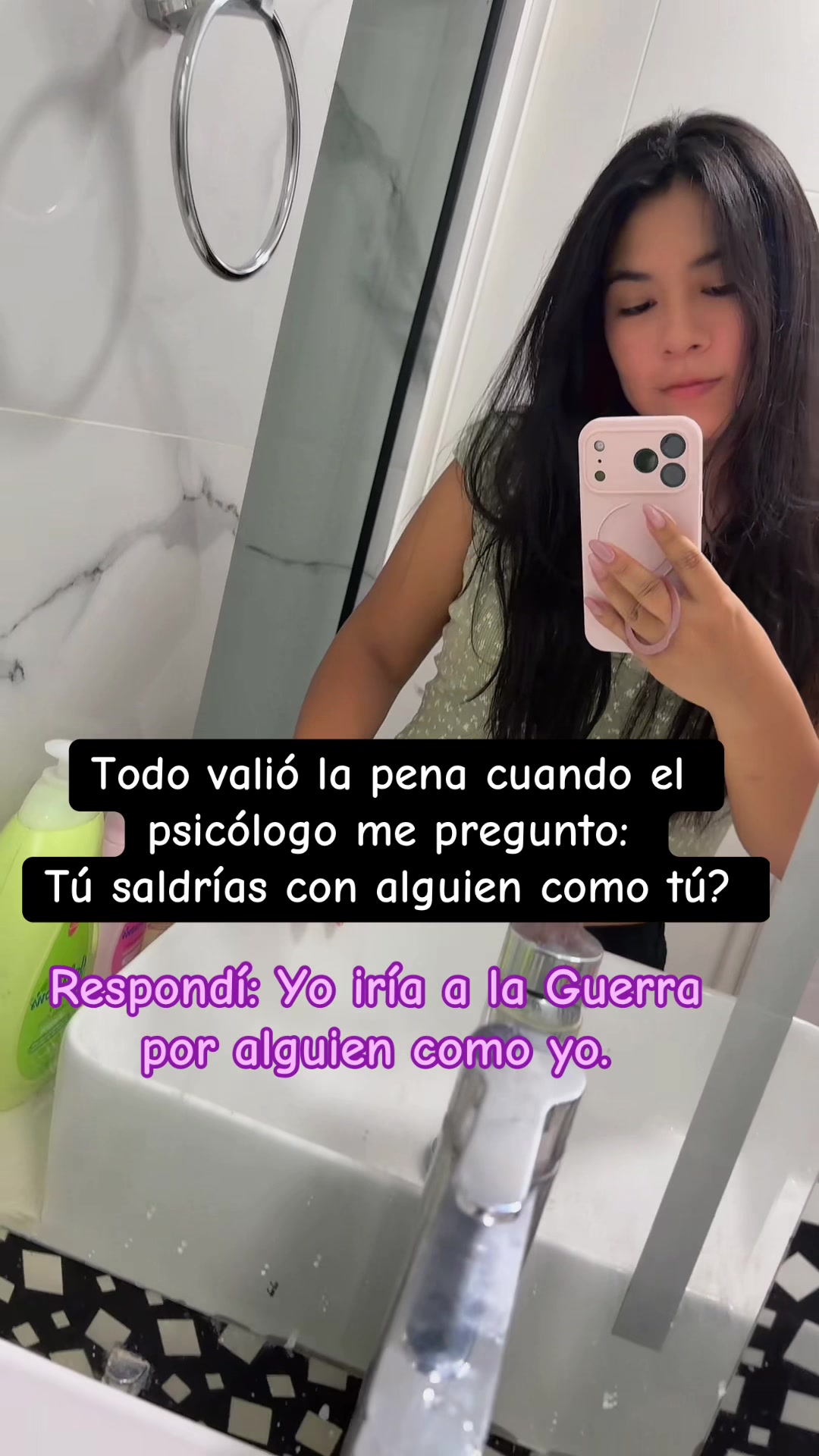 @Patricia Díaz Roca