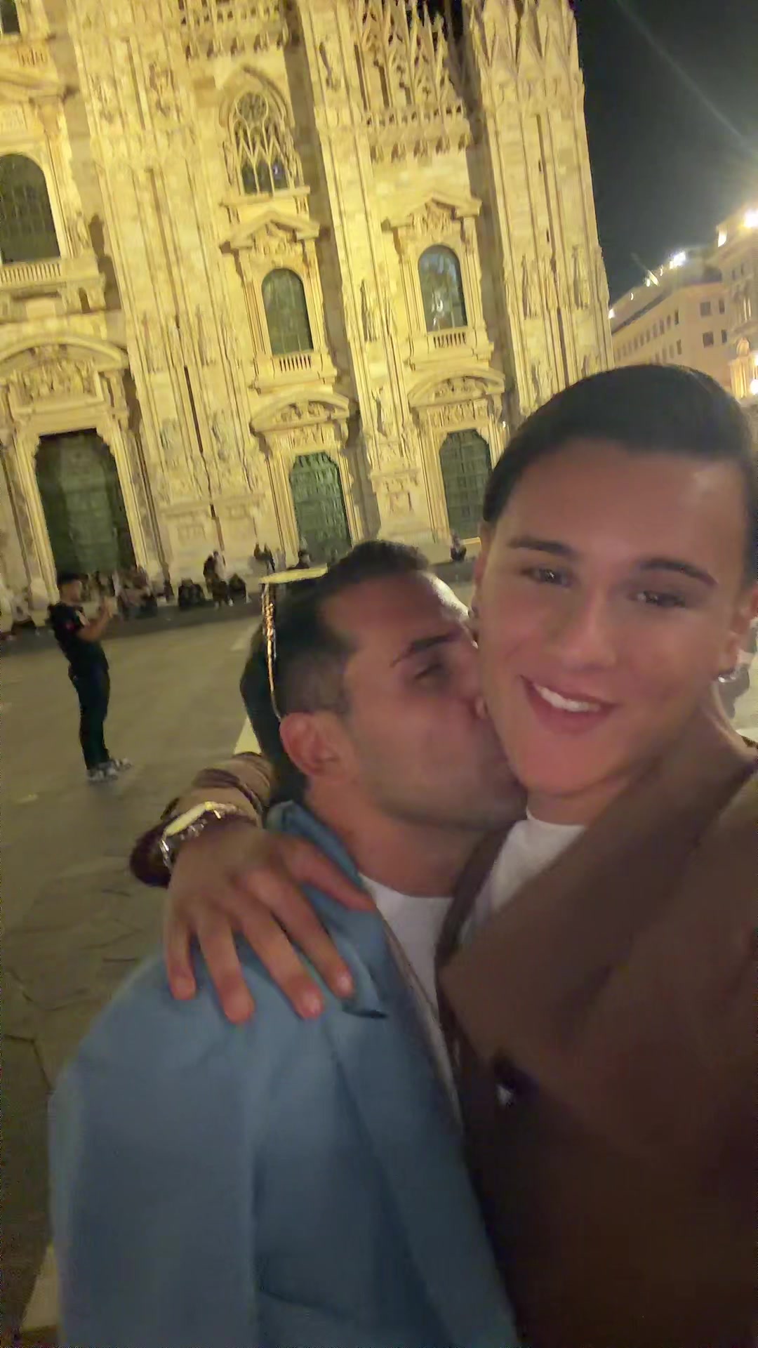 @vincenzo_russo