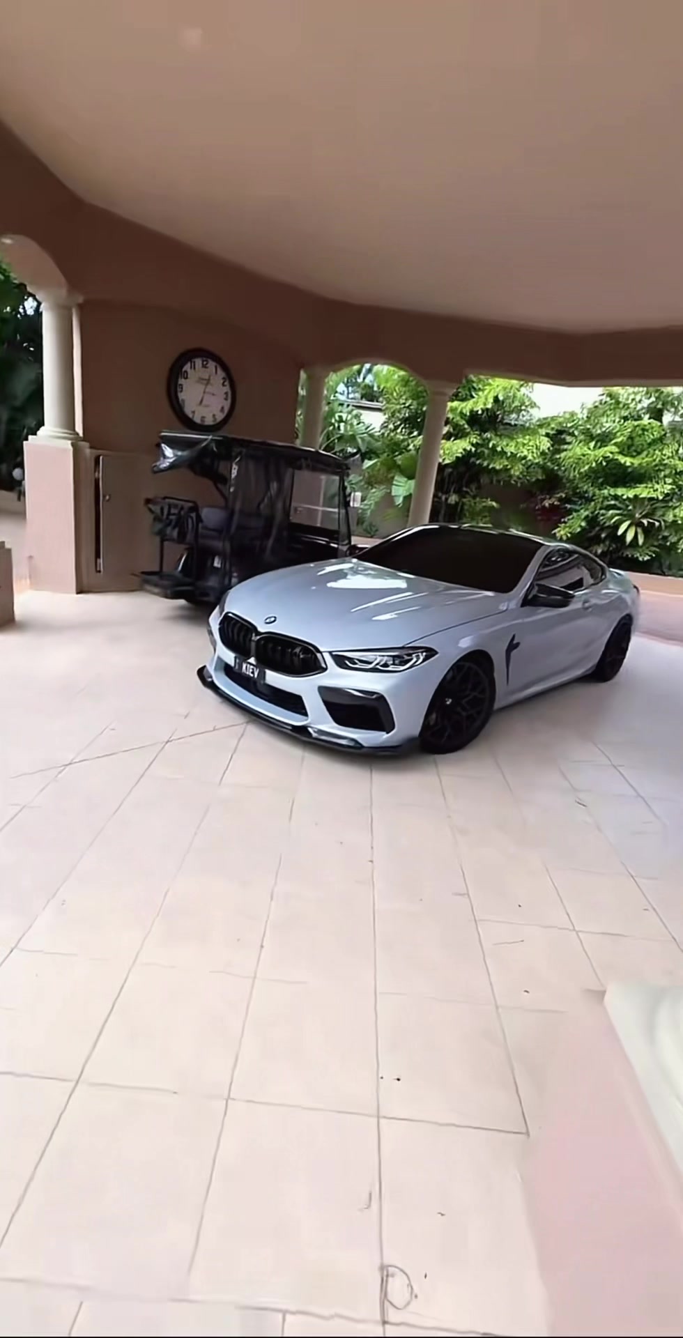 @m8Spec_23