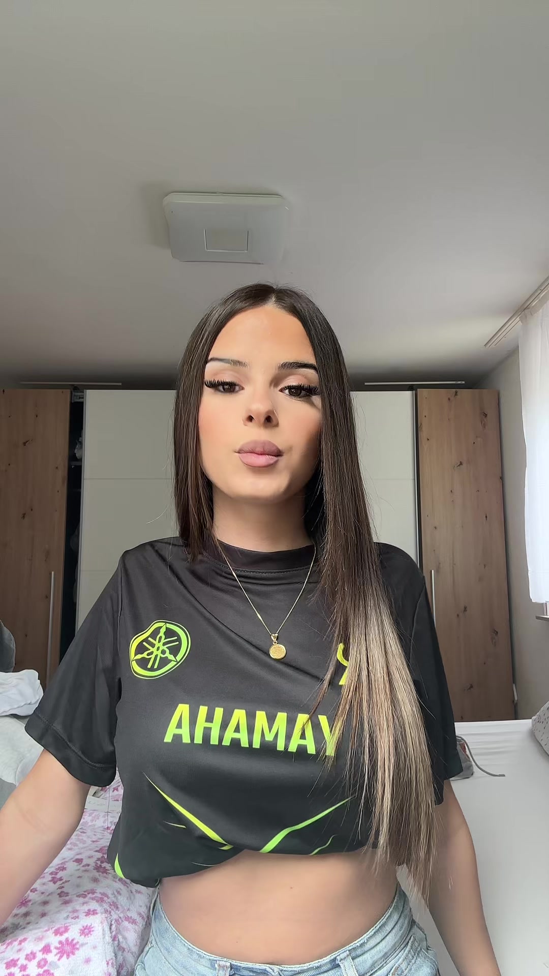 @Era🇦🇱
