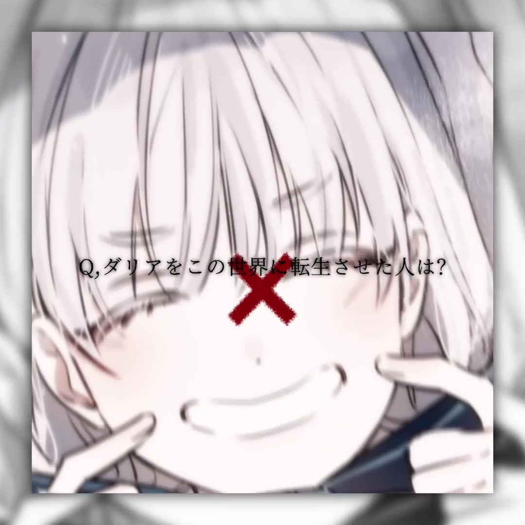 @๐