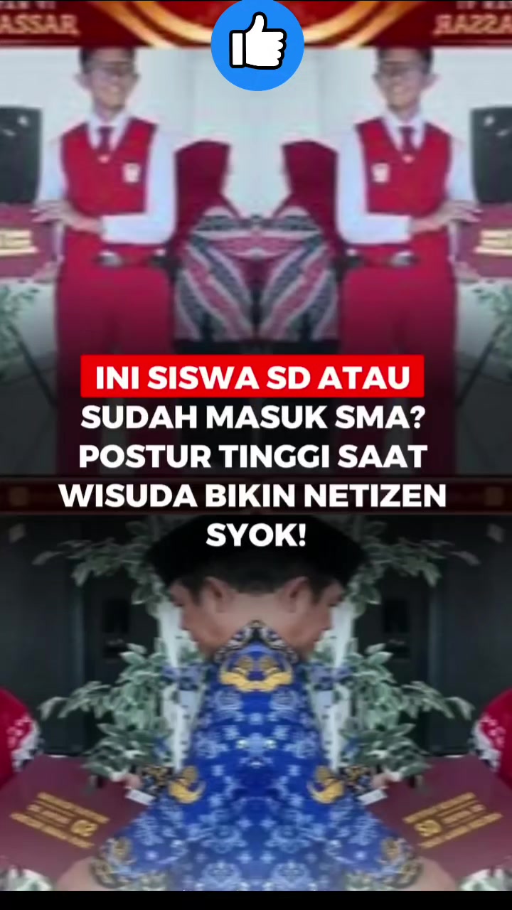 @🅰️hmadrozali_🅾️fficial