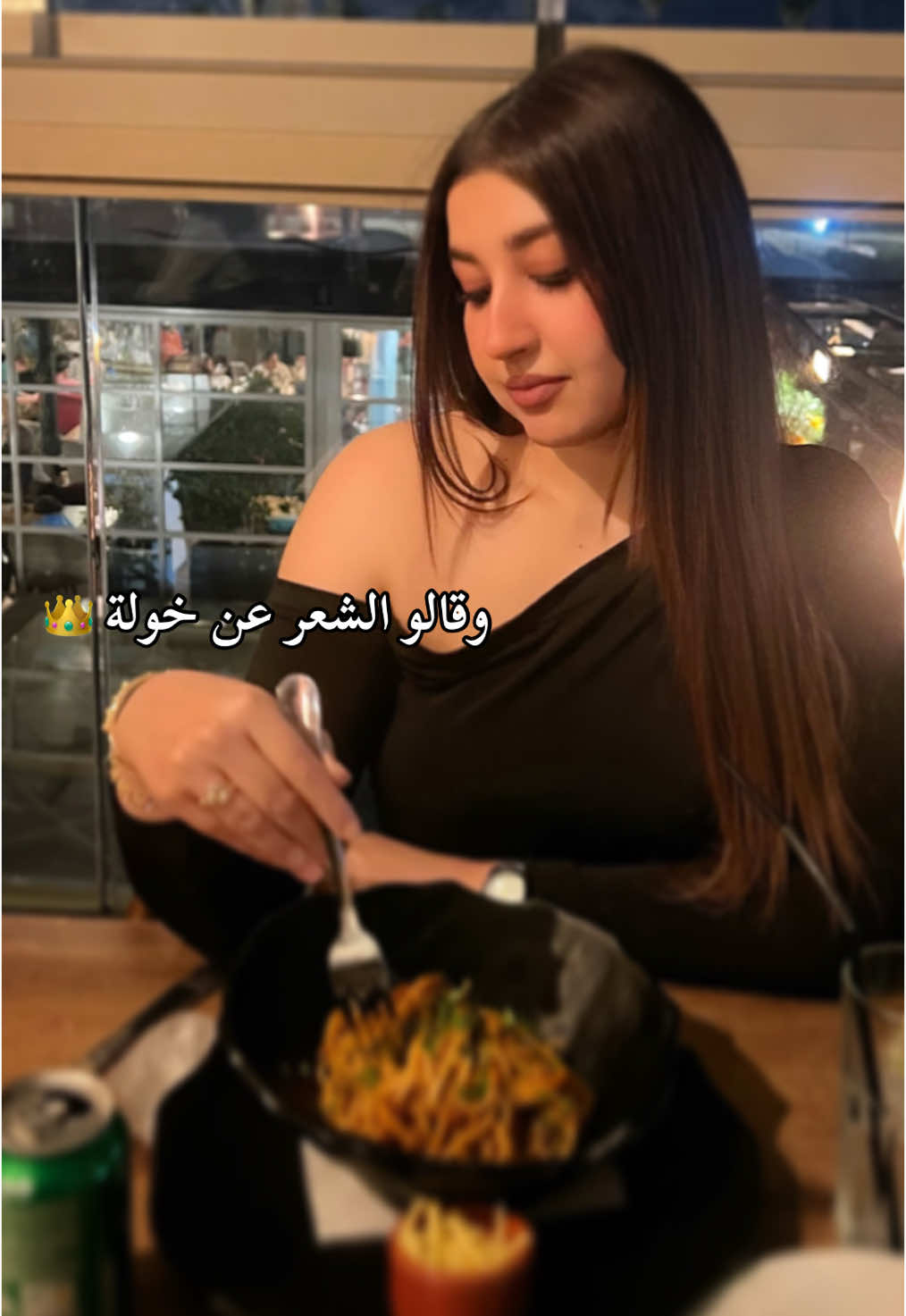 @🎀✨Khaoula✨🎀