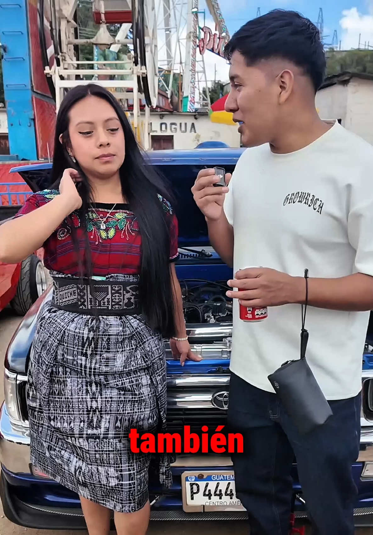 @El Manex