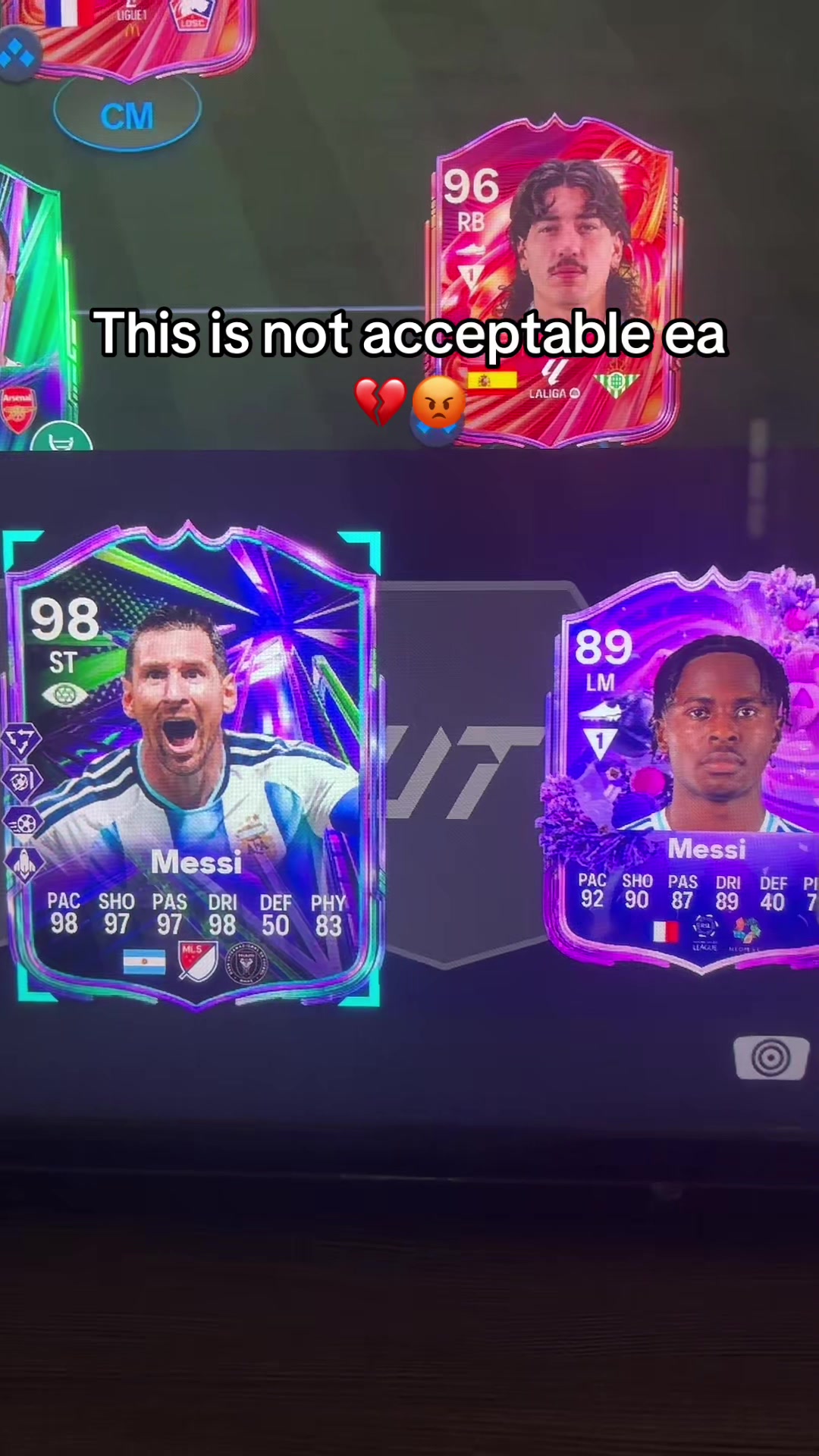 @Fifa boy ๐ฅด๐ฟ๐ผ