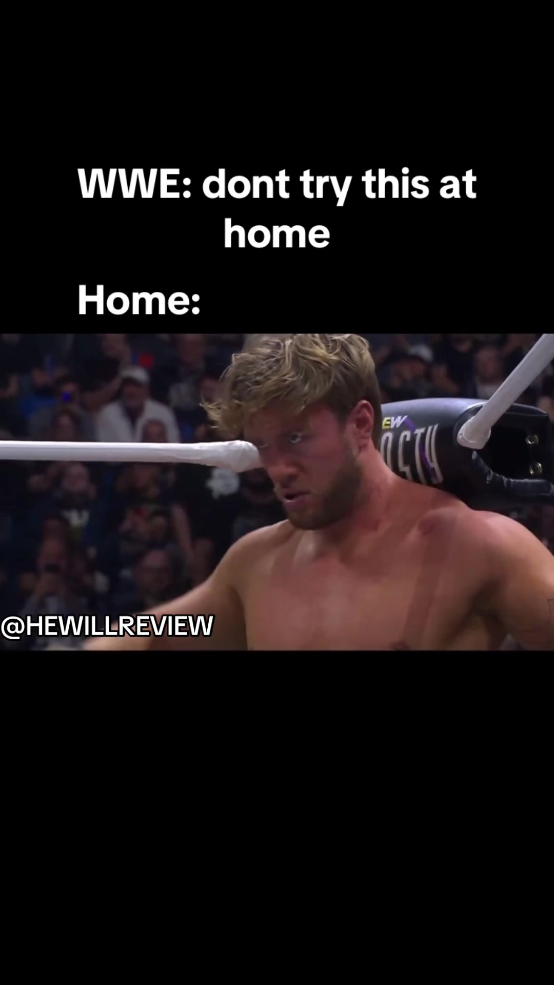 @HewillReview