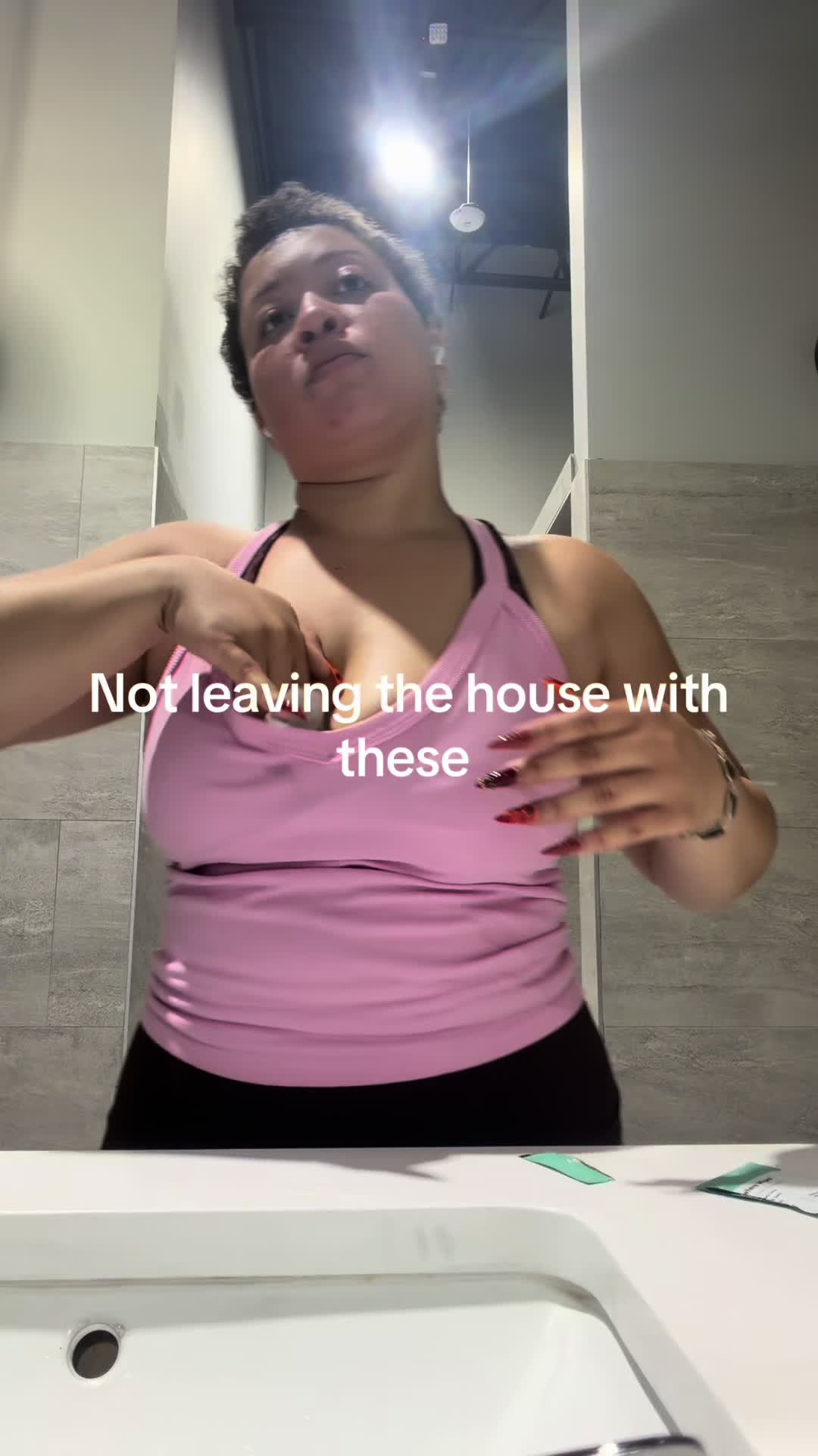 @MerryCherry