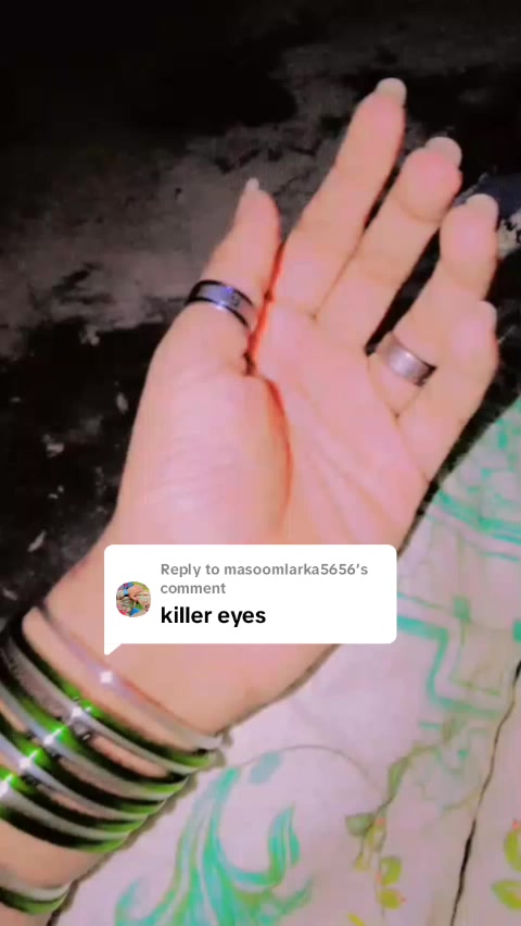 @Iman Zahra ❤️