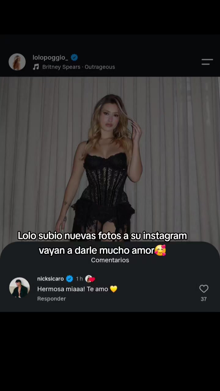 @LOEMI