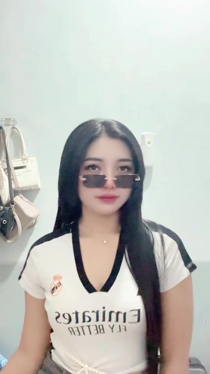 @Mayaindri