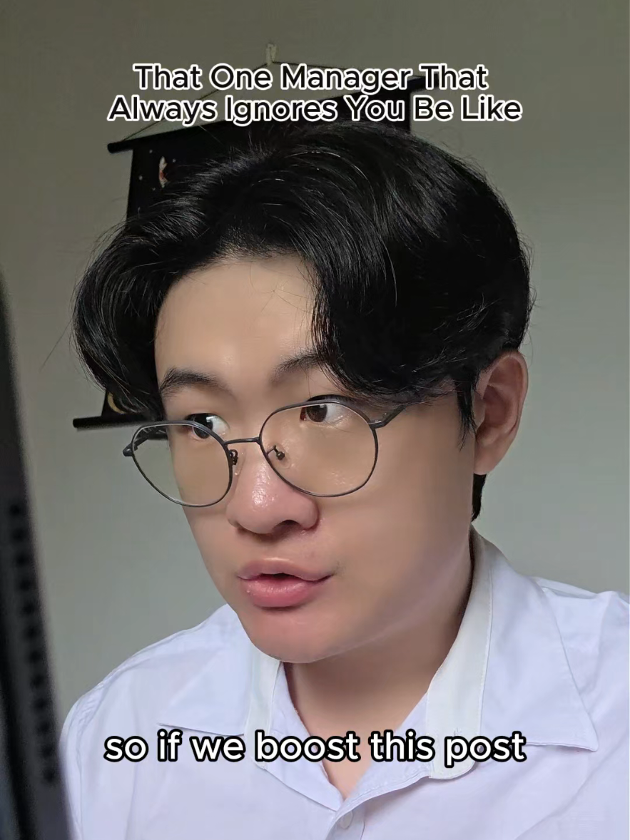 @J