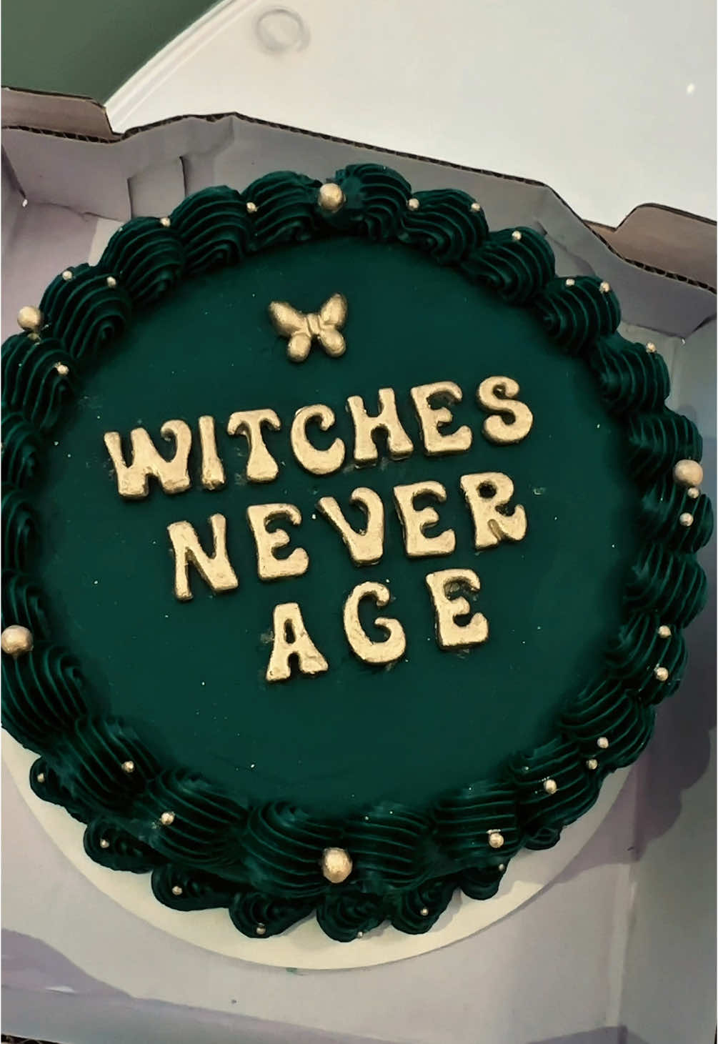 @Bianca Valera