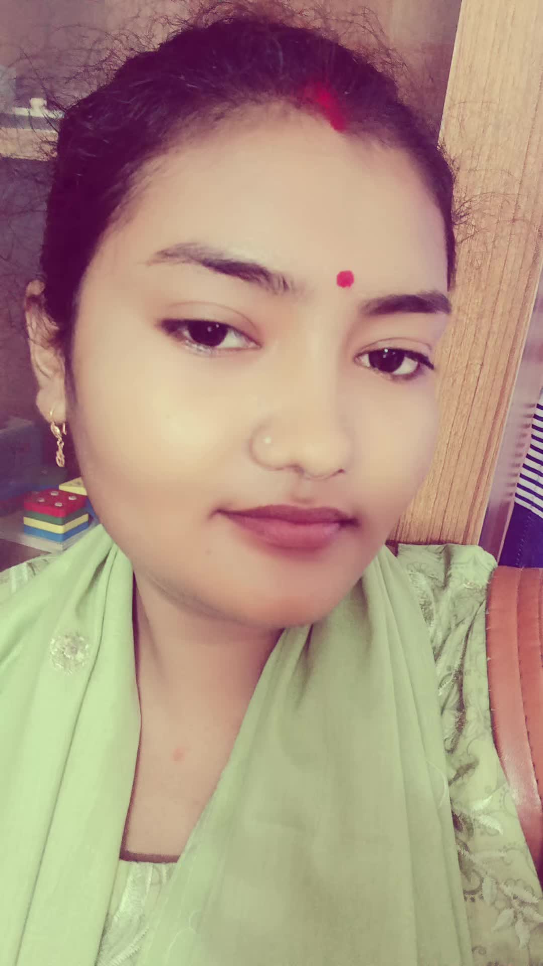 @Rajpriya đĨ°đĨ°